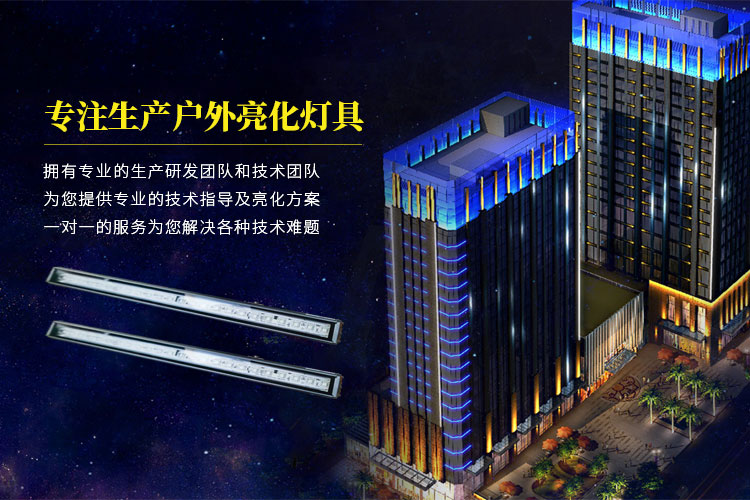 襄陽西門子指定維修中心